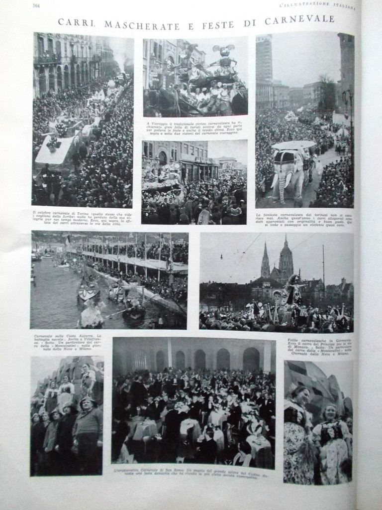 Risultati immagini per L'Illustrazione Italiana INCISIONE