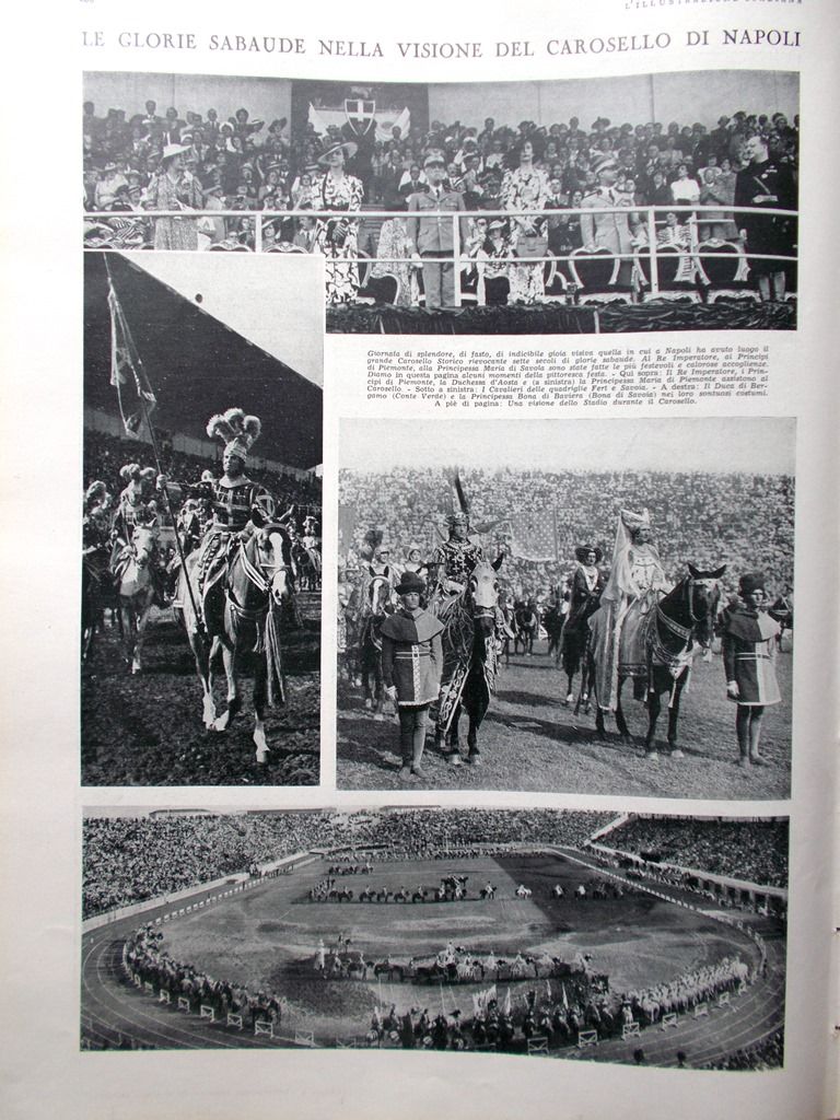 Risultati immagini per L'Illustrazione Italiana INCISIONE