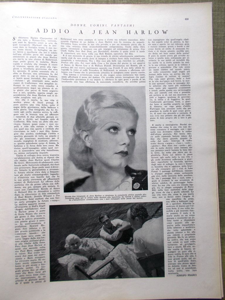 Risultati immagini per L'Illustrazione Italiana INCISIONE INTERNA